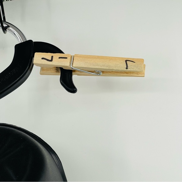 Sundance Multicolor Diamond Pattern Cardigan - Picture 9 of 9